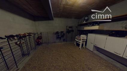 Bien APIMO:6650031 - Photo 2