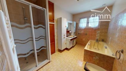 Bien APIMO:6650031 - Photo 5
