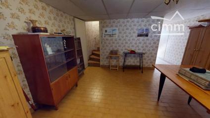Bien APIMO:6650031 - Photo 6