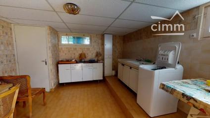 Bien APIMO:6650031 - Photo 7