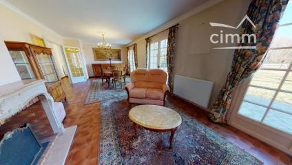 Bien APIMO:6650031 - Photo 11