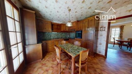 Bien APIMO:6650031 - Photo 12