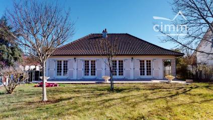 Bien APIMO:6650031 - Photo 1