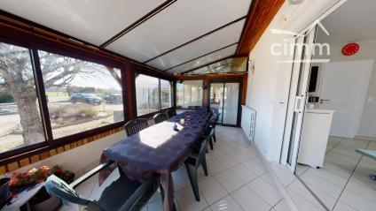 Bien APIMO:6611453 - Photo 3