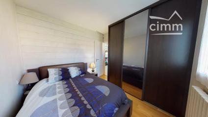 Bien APIMO:6611453 - Photo 11
