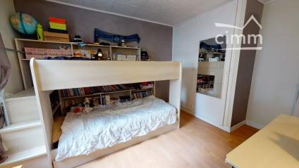 Bien APIMO:6923926 - Photo 10
