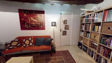 Bien APIMO:6708606 - Photo 5