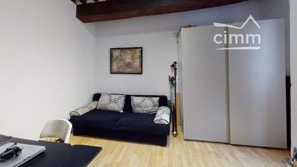 Bien APIMO:6708606 - Photo 6