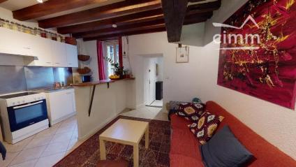 Bien APIMO:6708606 - Photo 8