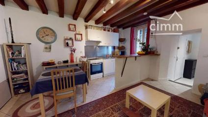 Bien APIMO:6708606 - Photo 10