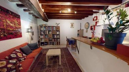 Bien APIMO:6708606 - Photo 13