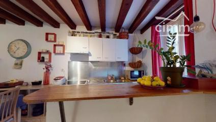 Bien APIMO:6708606 - Photo 14