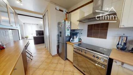 Bien APIMO:6721913 - Photo 8
