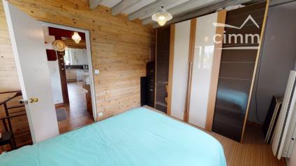Bien APIMO:7101972 - Photo 15