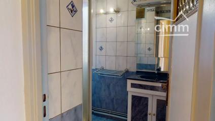 Bien APIMO:6597923 - Photo 2