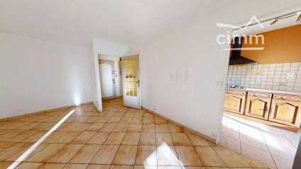 Bien APIMO:6597923 - Photo 8