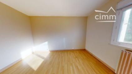 Bien APIMO:6597923 - Photo 10