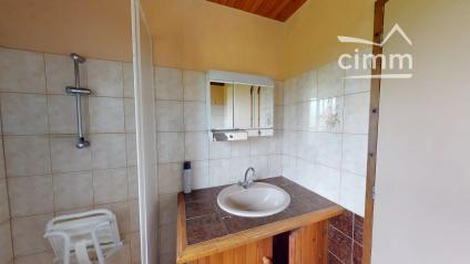 Bien APIMO:8036771 - Photo 2