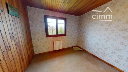 Bien APIMO:8036771 - Photo 3