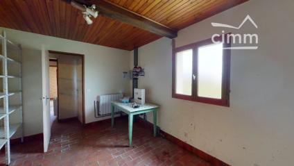 Bien APIMO:8036771 - Photo 6