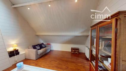 Bien APIMO:82244704 - Photo 13