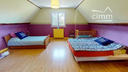 Bien APIMO:82865995 - Photo 13