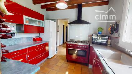 Bien APIMO:82865995 - Photo 16