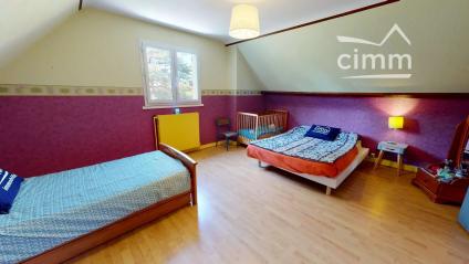 Bien APIMO:82865995 - Photo 20