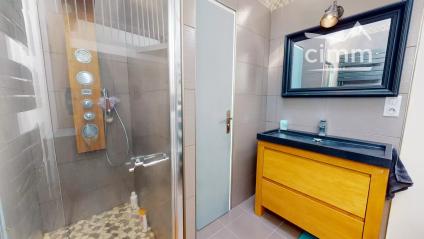 Bien APIMO:82230508 - Photo 16