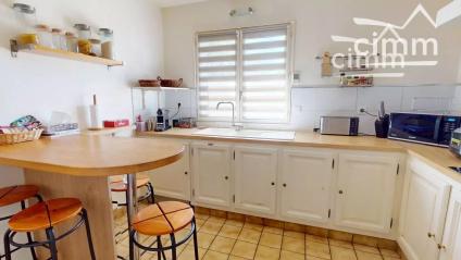 Bien APIMO:83177338 - Photo 2