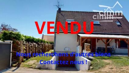 Bien APIMO:83177338 - Photo 1