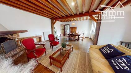 Bien APIMO:82556485 - Photo 3