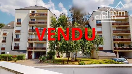 Bien APIMO:82816573 - Photo 1