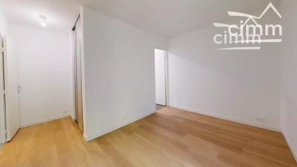 Bien APIMO:82816573 - Photo 24
