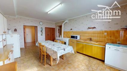 Bien APIMO:84266448 - Photo 5