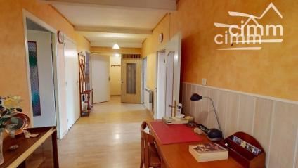 Bien APIMO:84266448 - Photo 12