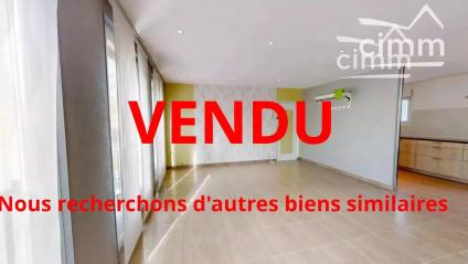 Bien APIMO:84341240 - Photo 1
