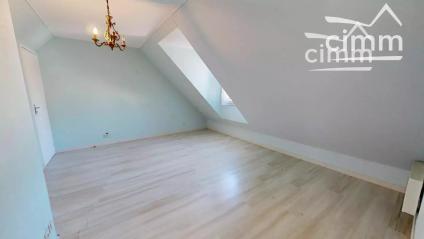 Bien APIMO:84188088 - Photo 6