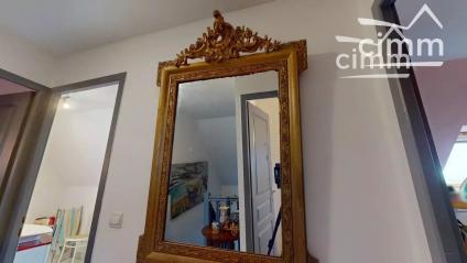 Bien APIMO:83653590 - Photo 6