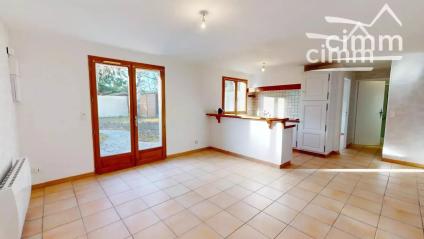Bien APIMO:83647790 - Photo 2