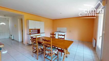 Bien APIMO:84871765 - Photo 6