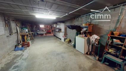 Bien APIMO:85523293 - Photo 2