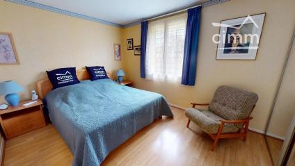 Bien APIMO:85523293 - Photo 5
