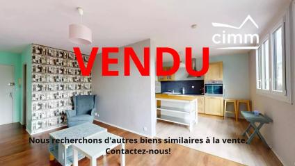 Bien APIMO:85259613 - Photo 1