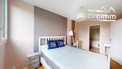 Bien APIMO:85259613 - Photo 6
