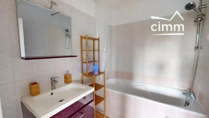 Bien APIMO:85259613 - Photo 7