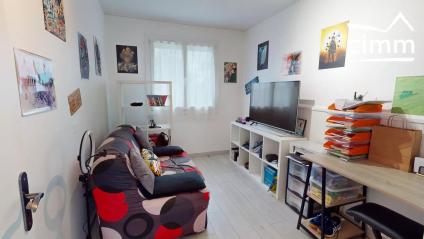 Bien APIMO:85454674 - Photo 1