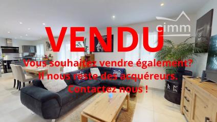 Bien APIMO:85454674 - Photo 18