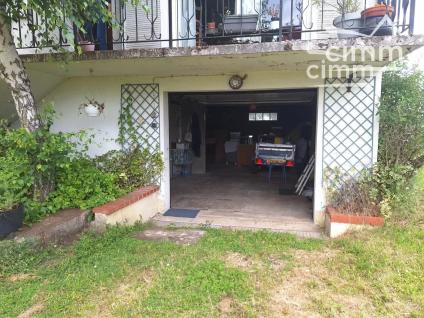 Bien APIMO:84997538 - Photo 2