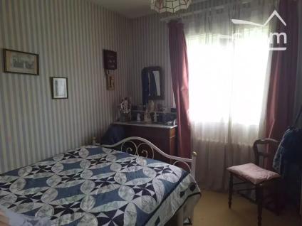 Bien APIMO:84997538 - Photo 5